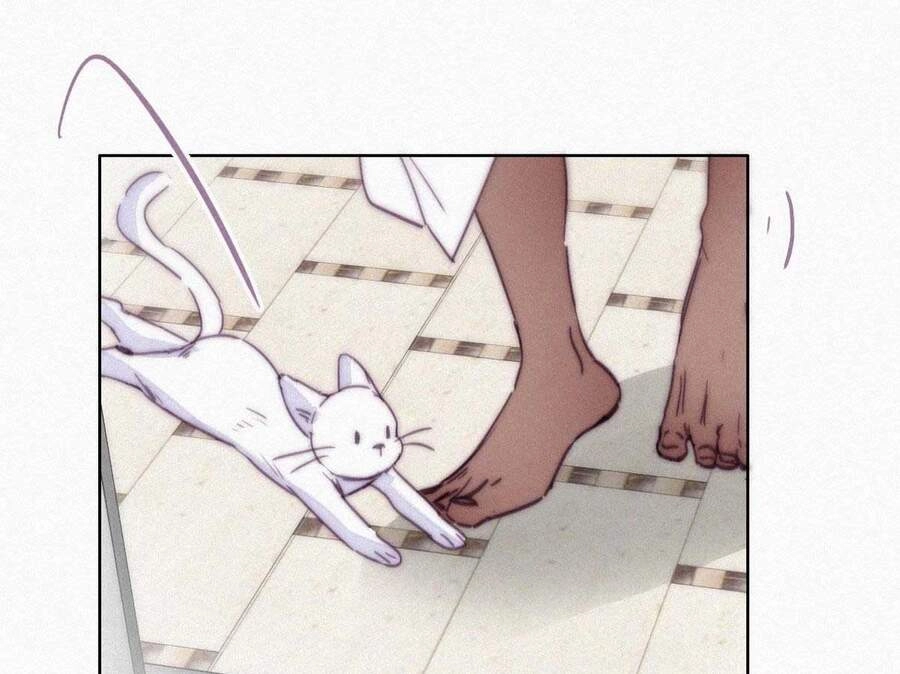 Nghịch Tập Chi Hảo Dựng Nhân Sinh Chapter 159 - 49