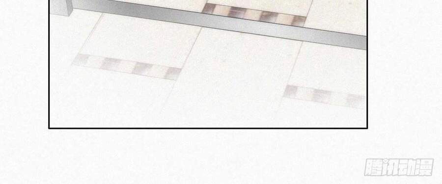 Nghịch Tập Chi Hảo Dựng Nhân Sinh Chapter 159 - 50