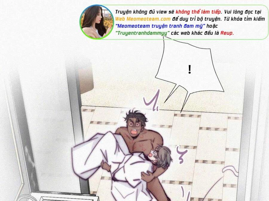 Nghịch Tập Chi Hảo Dựng Nhân Sinh Chapter 159 - 51