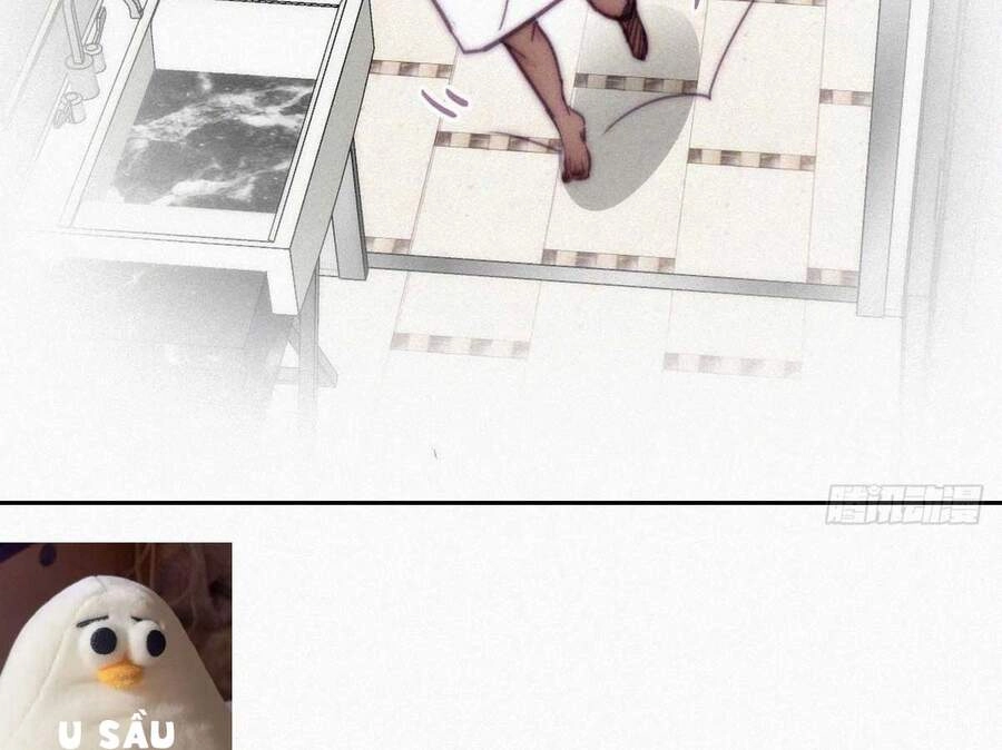 Nghịch Tập Chi Hảo Dựng Nhân Sinh Chapter 159 - 52