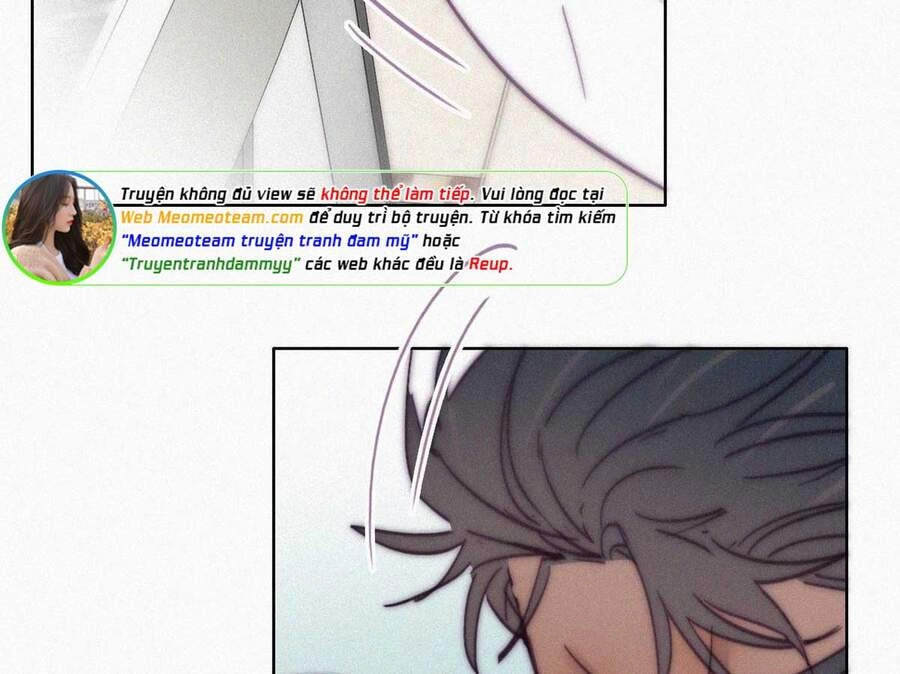 Nghịch Tập Chi Hảo Dựng Nhân Sinh Chapter 159 - 54