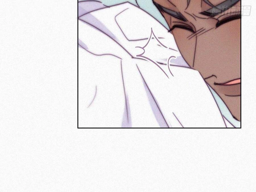 Nghịch Tập Chi Hảo Dựng Nhân Sinh Chapter 159 - 55