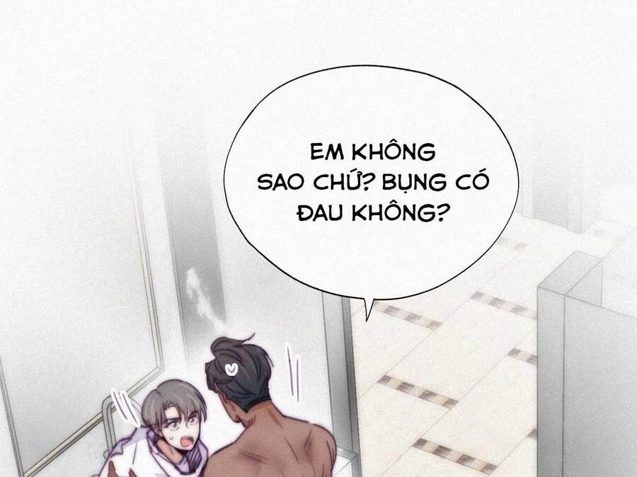 Nghịch Tập Chi Hảo Dựng Nhân Sinh Chapter 159 - 56