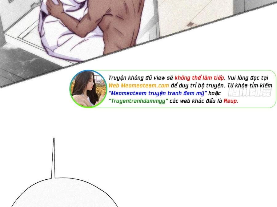 Nghịch Tập Chi Hảo Dựng Nhân Sinh Chapter 159 - 57