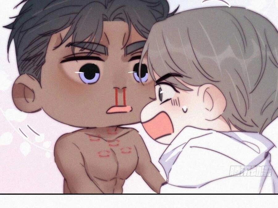 Nghịch Tập Chi Hảo Dựng Nhân Sinh Chapter 159 - 59