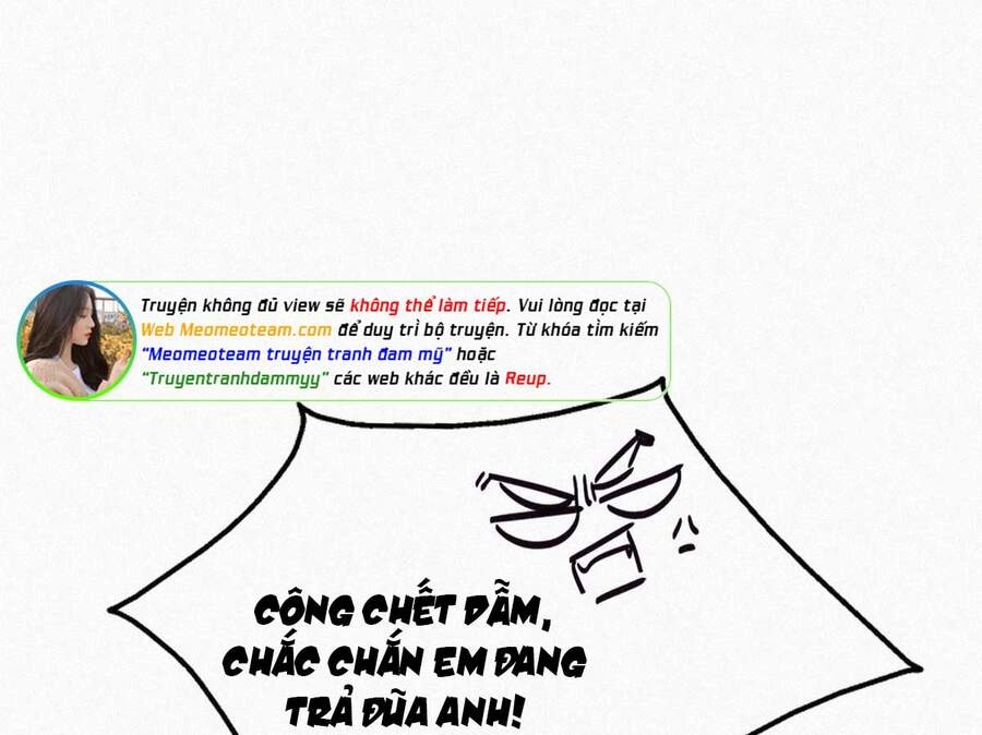 Nghịch Tập Chi Hảo Dựng Nhân Sinh Chapter 159 - 60