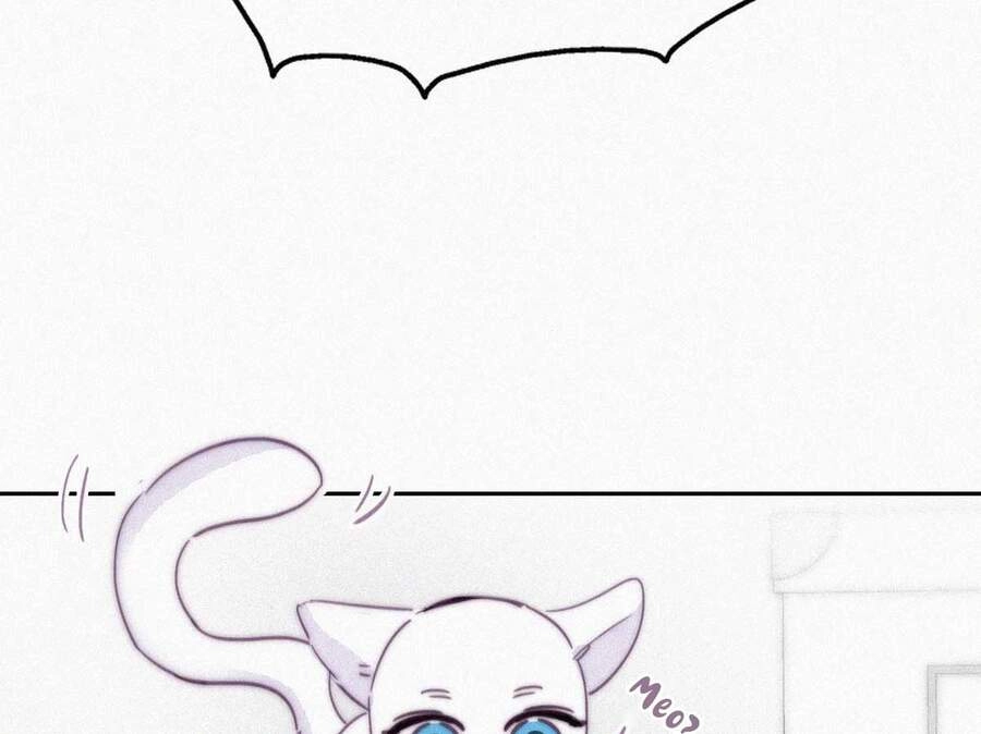 Nghịch Tập Chi Hảo Dựng Nhân Sinh Chapter 159 - 61