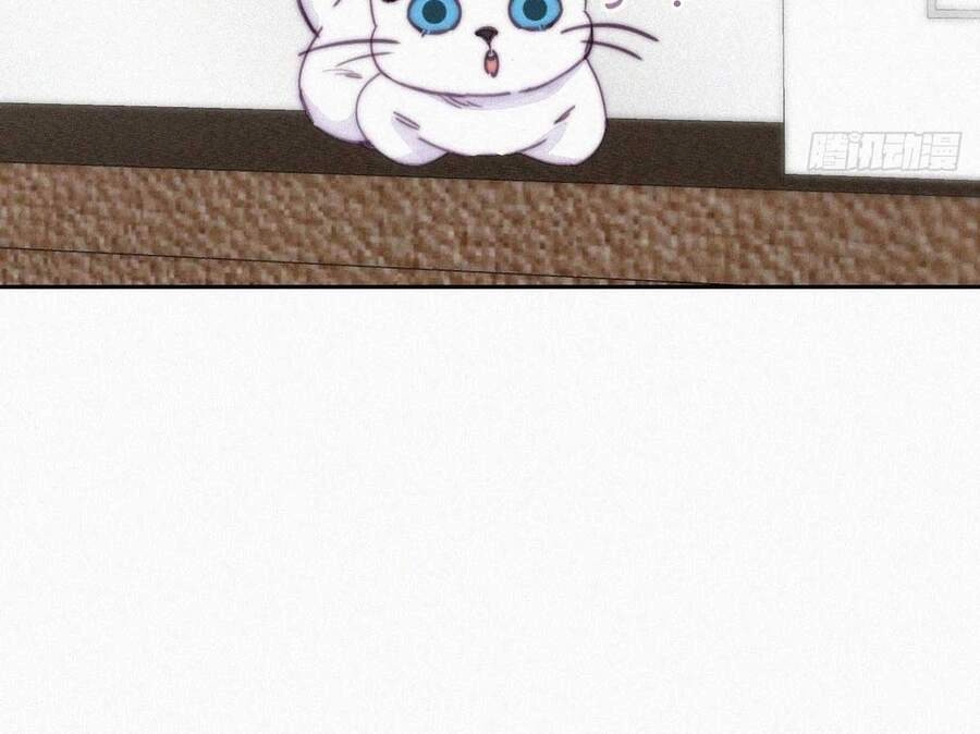 Nghịch Tập Chi Hảo Dựng Nhân Sinh Chapter 159 - 62