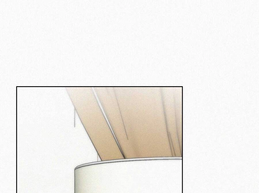 Nghịch Tập Chi Hảo Dựng Nhân Sinh Chapter 159 - 64