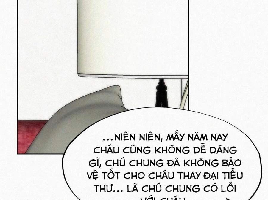 Nghịch Tập Chi Hảo Dựng Nhân Sinh Chapter 159 - 65