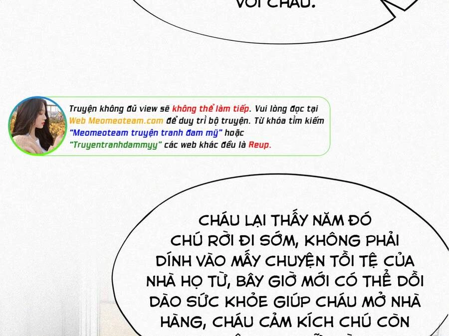 Nghịch Tập Chi Hảo Dựng Nhân Sinh Chapter 159 - 66