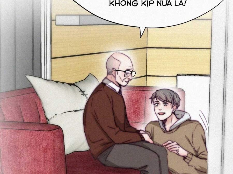 Nghịch Tập Chi Hảo Dựng Nhân Sinh Chapter 159 - 67