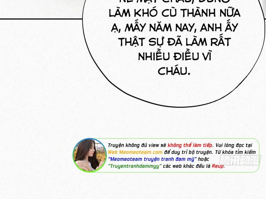 Nghịch Tập Chi Hảo Dựng Nhân Sinh Chapter 159 - 69