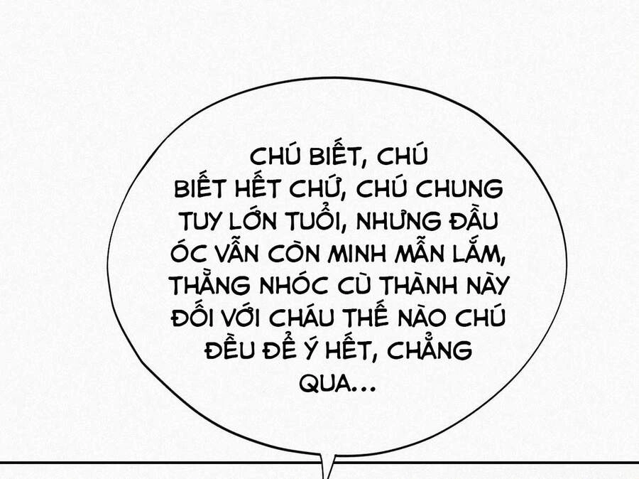 Nghịch Tập Chi Hảo Dựng Nhân Sinh Chapter 159 - 70