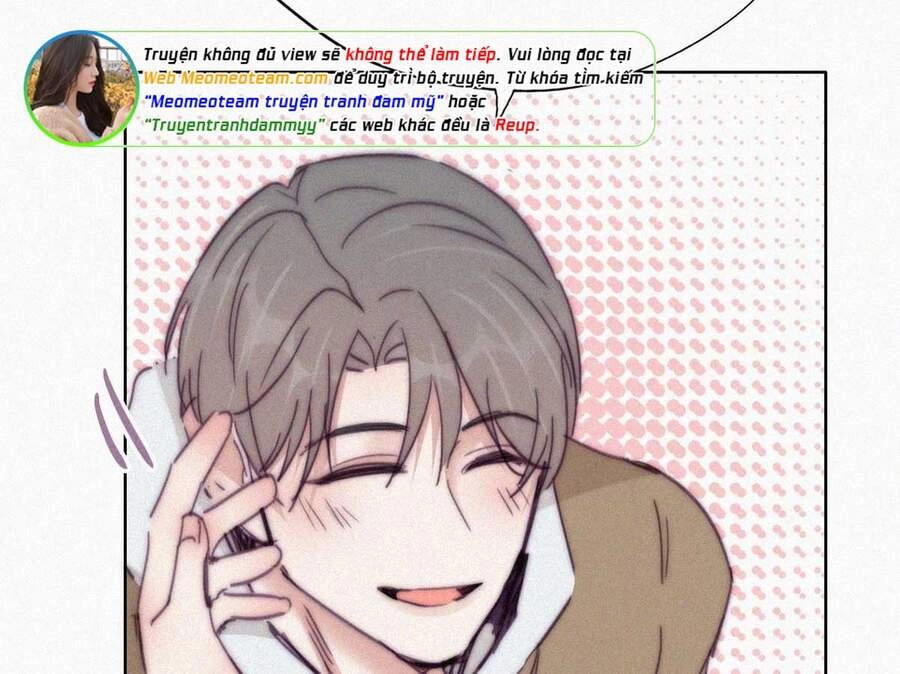 Nghịch Tập Chi Hảo Dựng Nhân Sinh Chapter 159 - 73