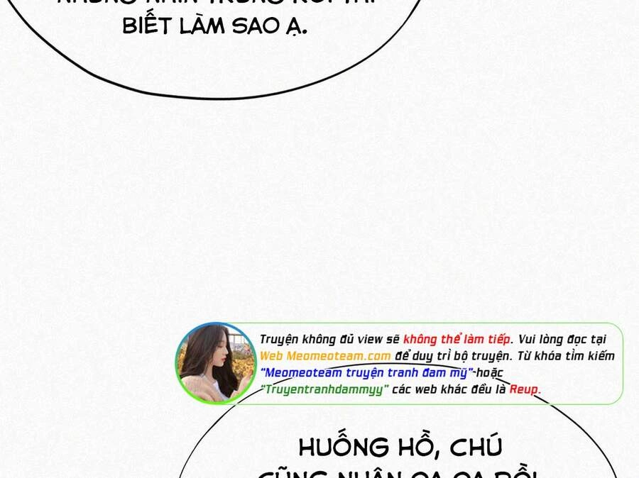 Nghịch Tập Chi Hảo Dựng Nhân Sinh Chapter 159 - 75