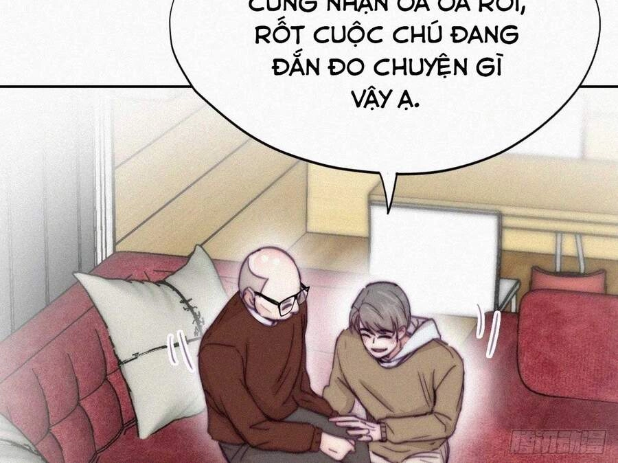 Nghịch Tập Chi Hảo Dựng Nhân Sinh Chapter 159 - 76