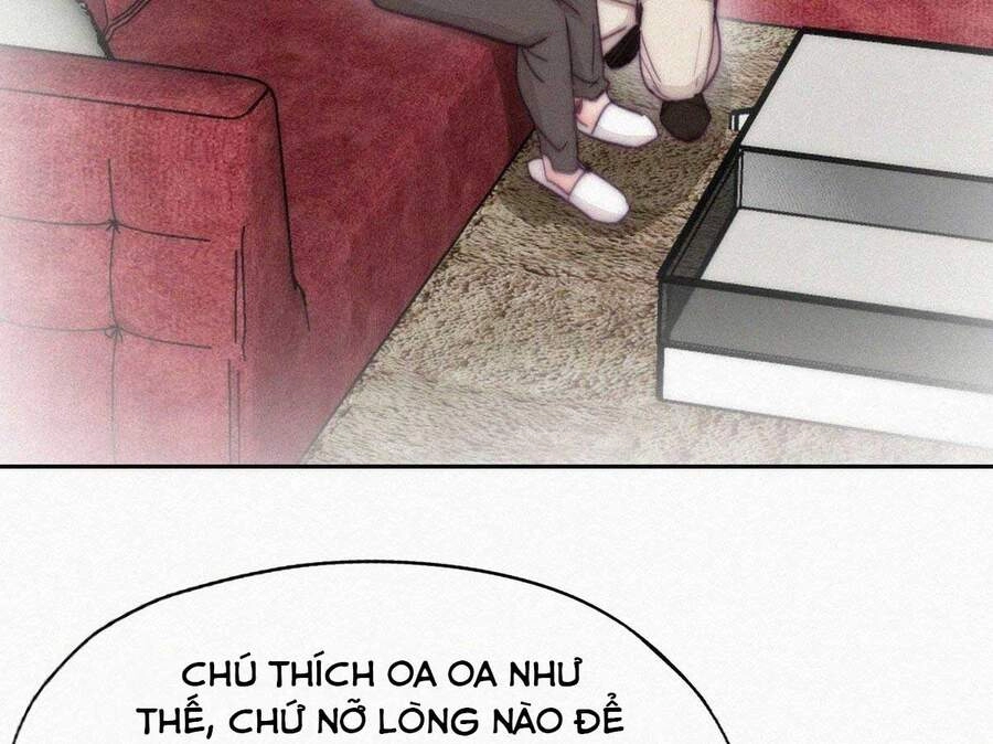 Nghịch Tập Chi Hảo Dựng Nhân Sinh Chapter 159 - 78