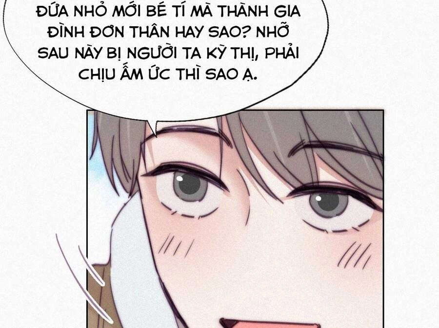 Nghịch Tập Chi Hảo Dựng Nhân Sinh Chapter 159 - 79