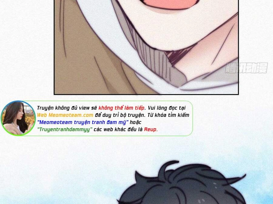 Nghịch Tập Chi Hảo Dựng Nhân Sinh Chapter 159 - 80