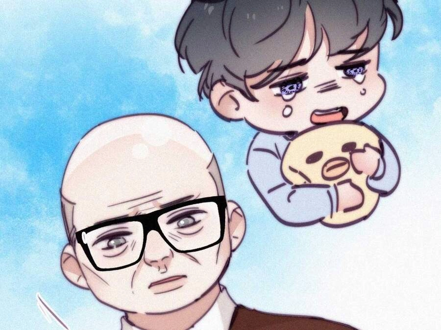 Nghịch Tập Chi Hảo Dựng Nhân Sinh Chapter 159 - 81