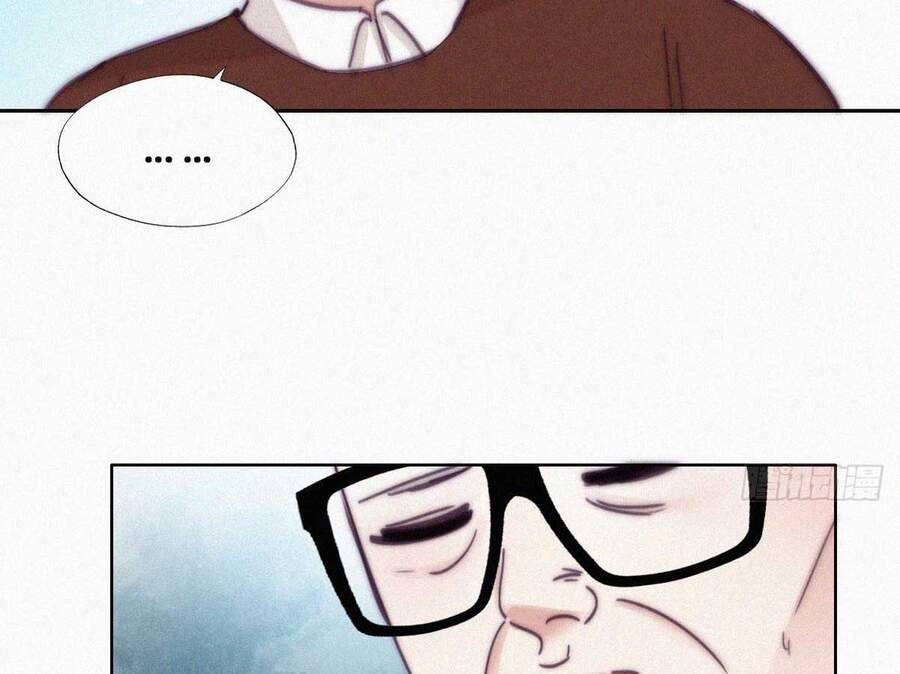 Nghịch Tập Chi Hảo Dựng Nhân Sinh Chapter 159 - 82