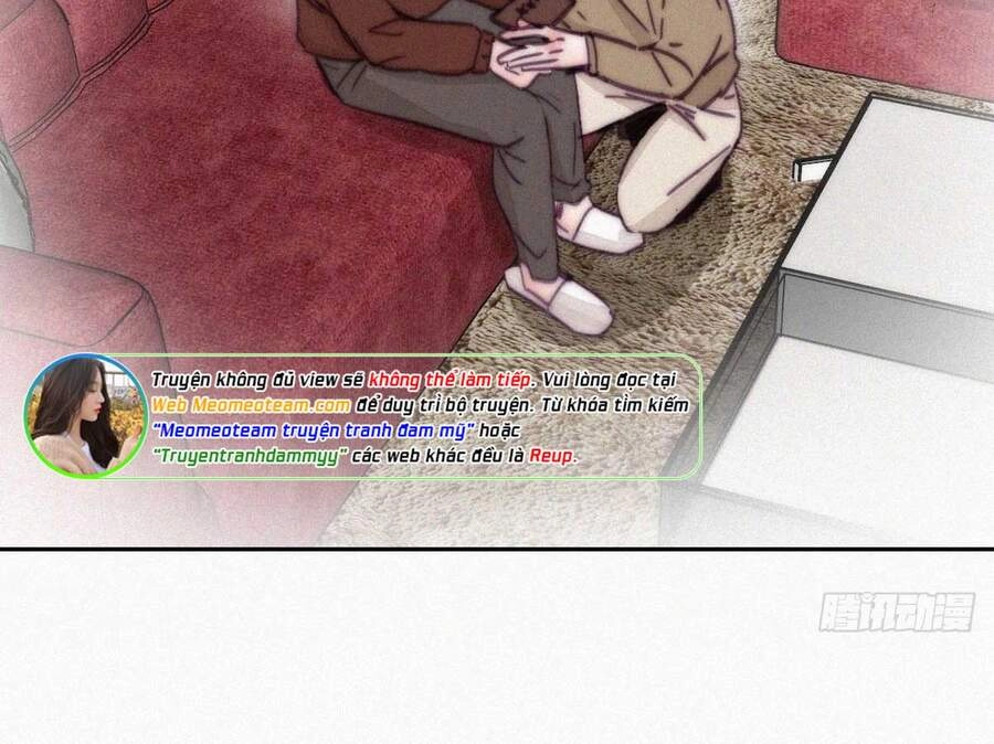 Nghịch Tập Chi Hảo Dựng Nhân Sinh Chapter 159 - 86