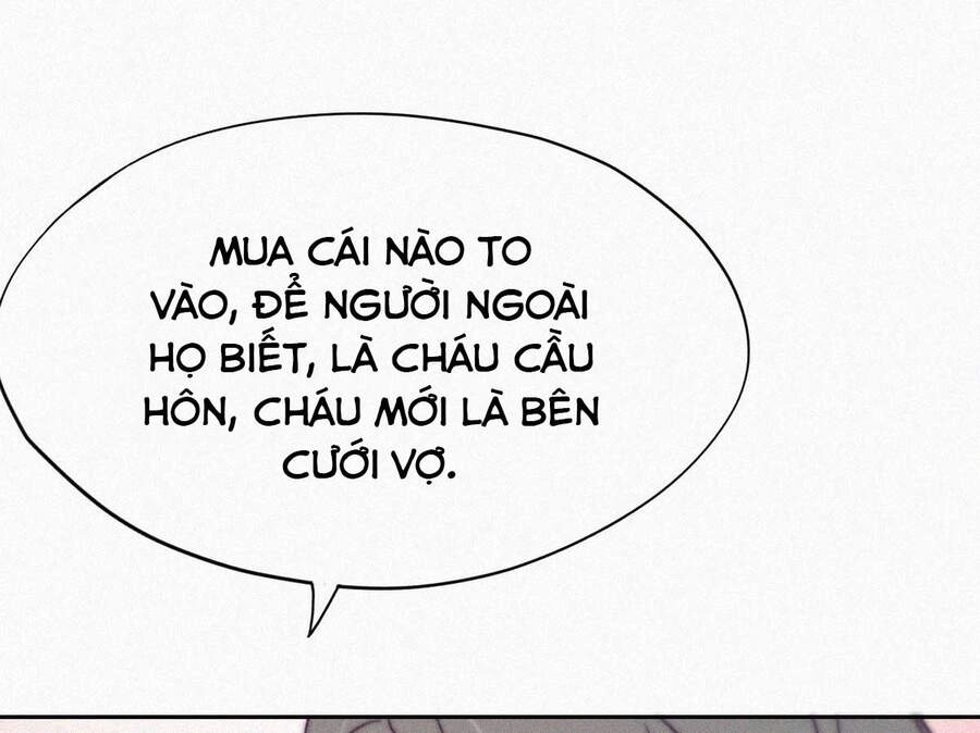 Nghịch Tập Chi Hảo Dựng Nhân Sinh Chapter 159 - 87