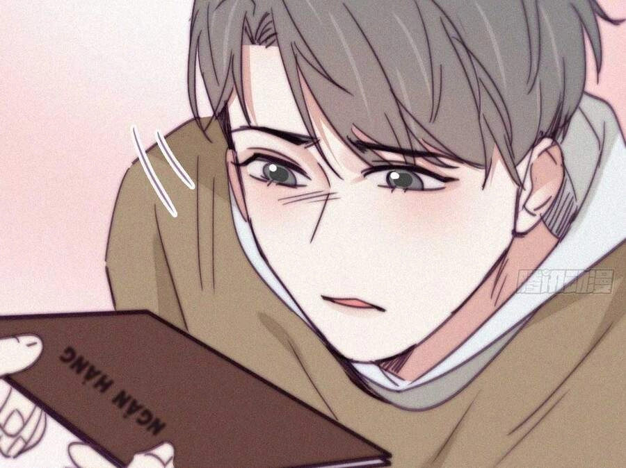 Nghịch Tập Chi Hảo Dựng Nhân Sinh Chapter 159 - 88