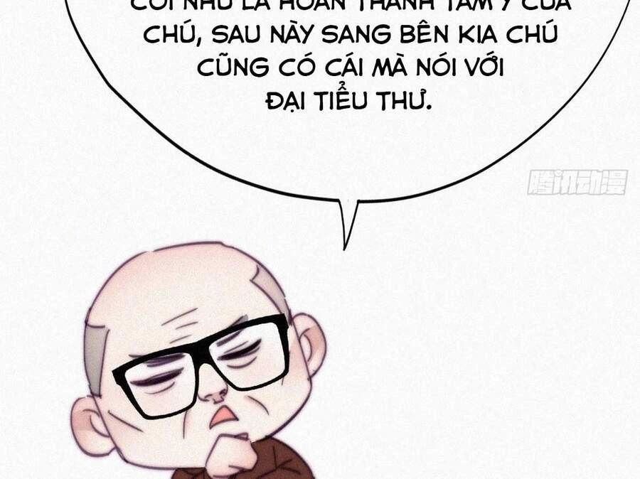 Nghịch Tập Chi Hảo Dựng Nhân Sinh Chapter 159 - 90