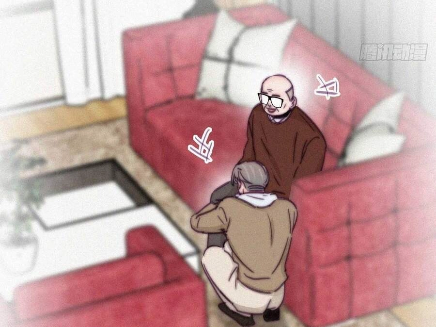 Nghịch Tập Chi Hảo Dựng Nhân Sinh Chapter 159 - 92