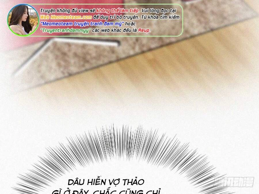 Nghịch Tập Chi Hảo Dựng Nhân Sinh Chapter 159 - 93