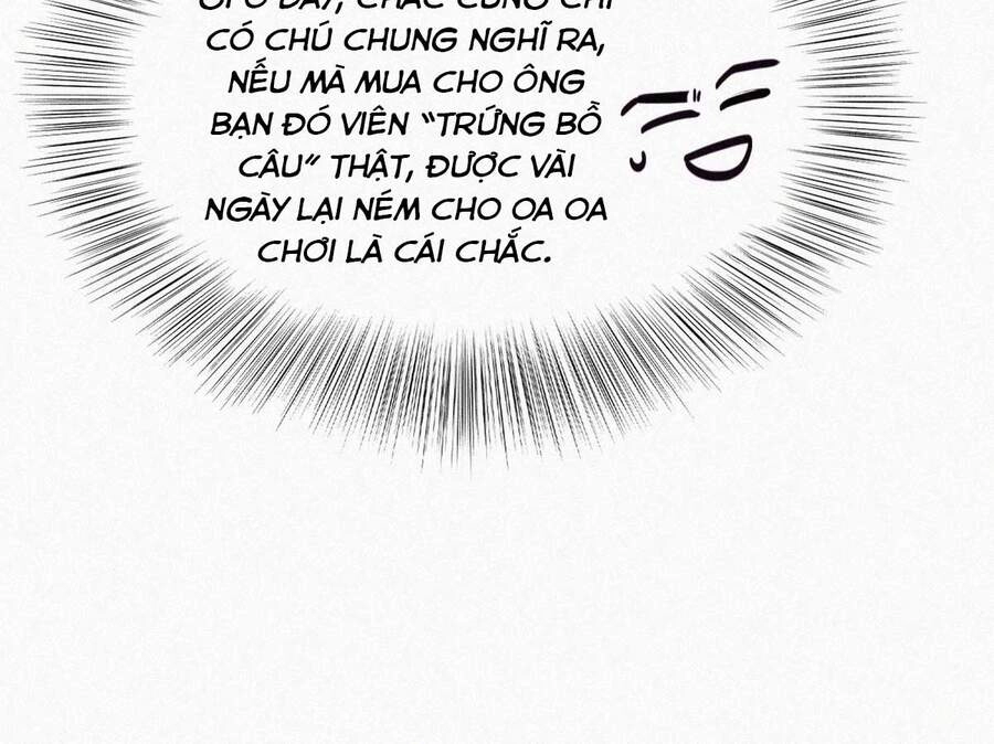 Nghịch Tập Chi Hảo Dựng Nhân Sinh Chapter 159 - 94