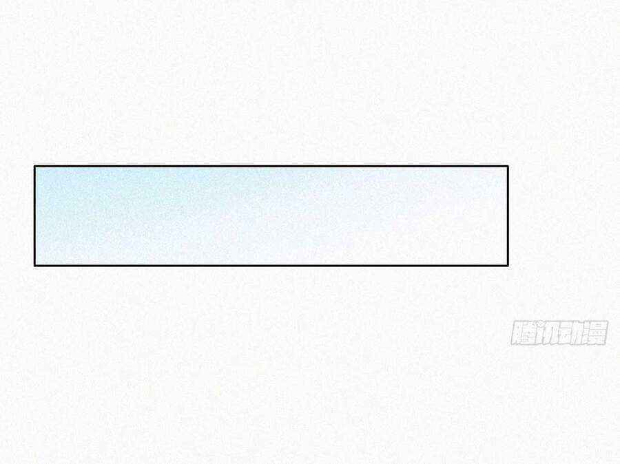 Nghịch Tập Chi Hảo Dựng Nhân Sinh Chapter 159 - 95