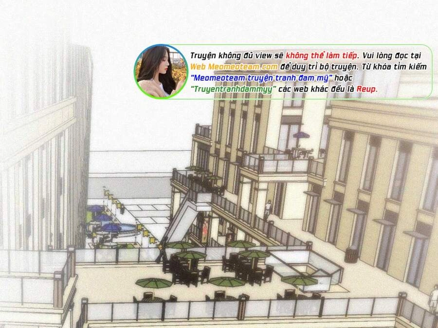 Nghịch Tập Chi Hảo Dựng Nhân Sinh Chapter 159 - 96