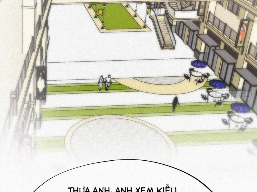 Nghịch Tập Chi Hảo Dựng Nhân Sinh Chapter 159 - 97