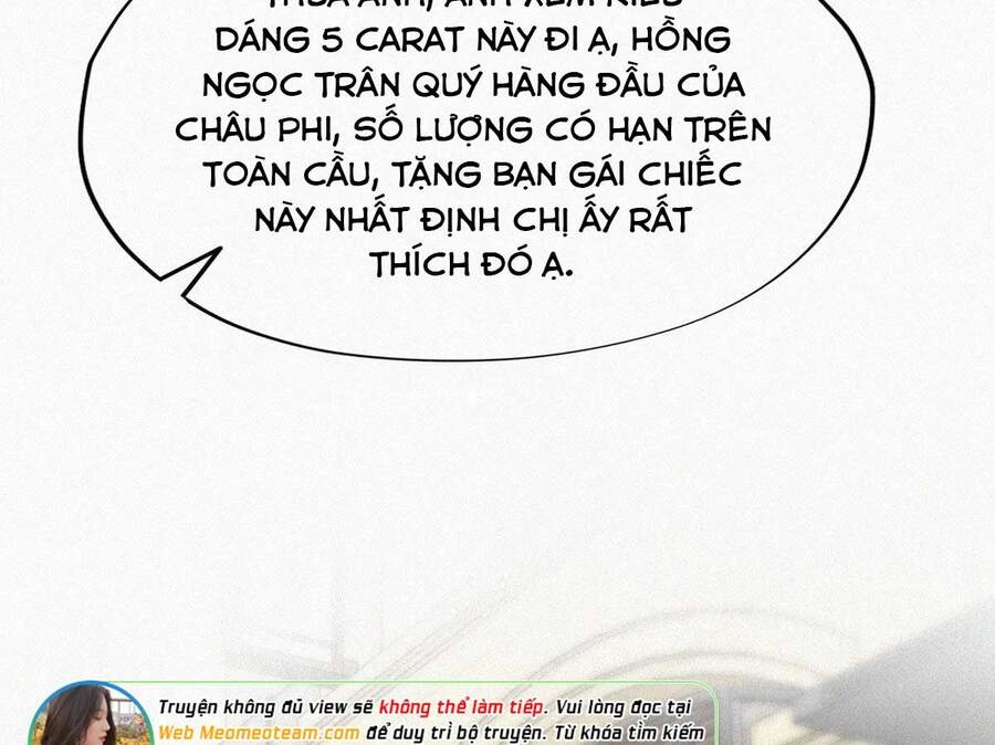 Nghịch Tập Chi Hảo Dựng Nhân Sinh Chapter 159 - 98