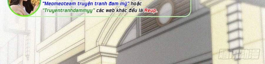 Nghịch Tập Chi Hảo Dựng Nhân Sinh Chapter 159 - 99