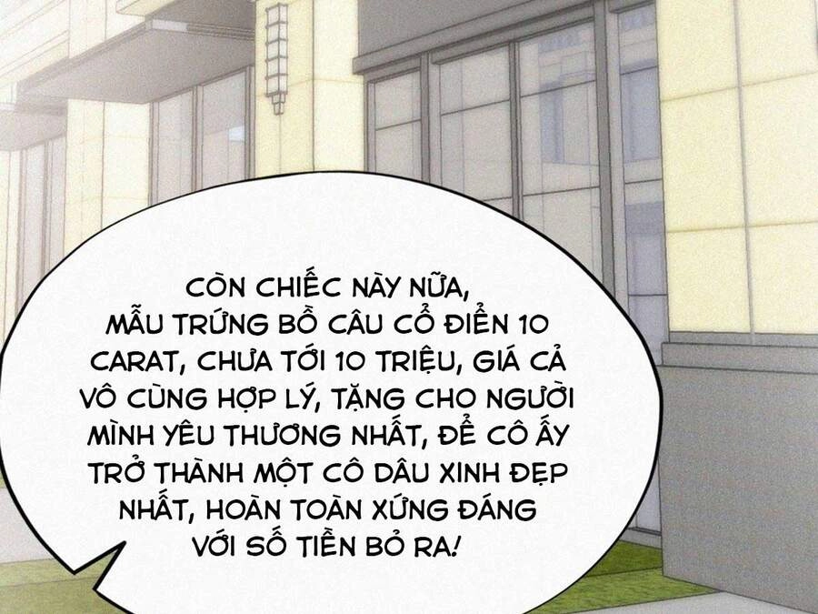Nghịch Tập Chi Hảo Dựng Nhân Sinh Chapter 159 - 100