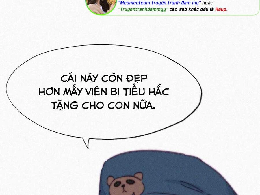 Nghịch Tập Chi Hảo Dựng Nhân Sinh Chapter 159 - 103