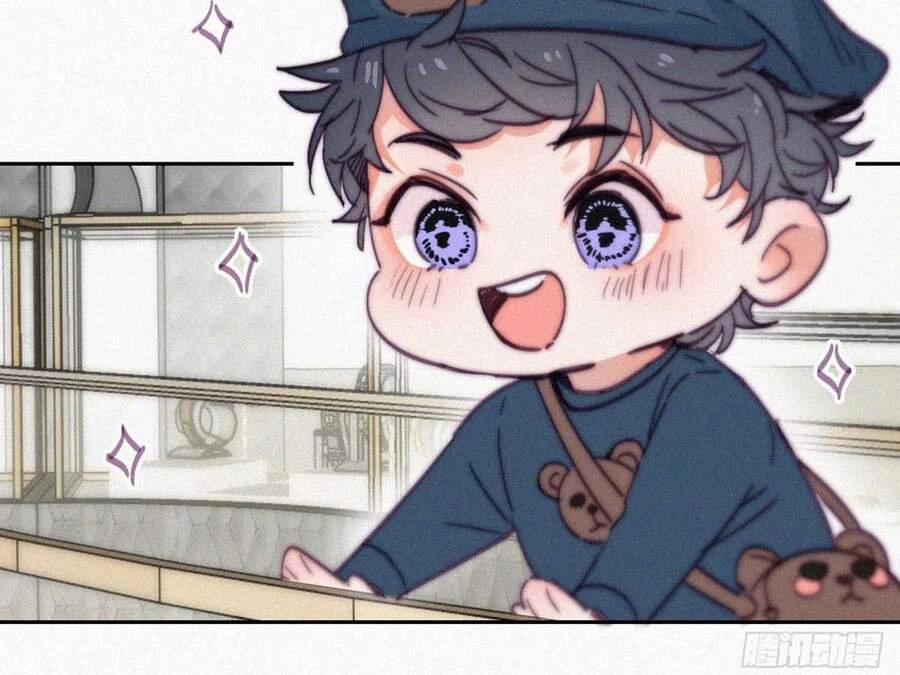 Nghịch Tập Chi Hảo Dựng Nhân Sinh Chapter 159 - 104