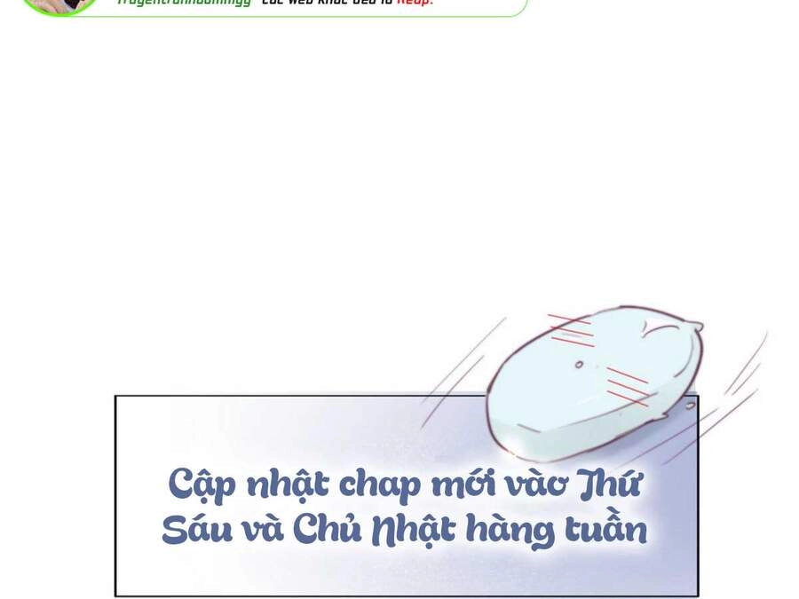 Nghịch Tập Chi Hảo Dựng Nhân Sinh Chapter 159 - 106