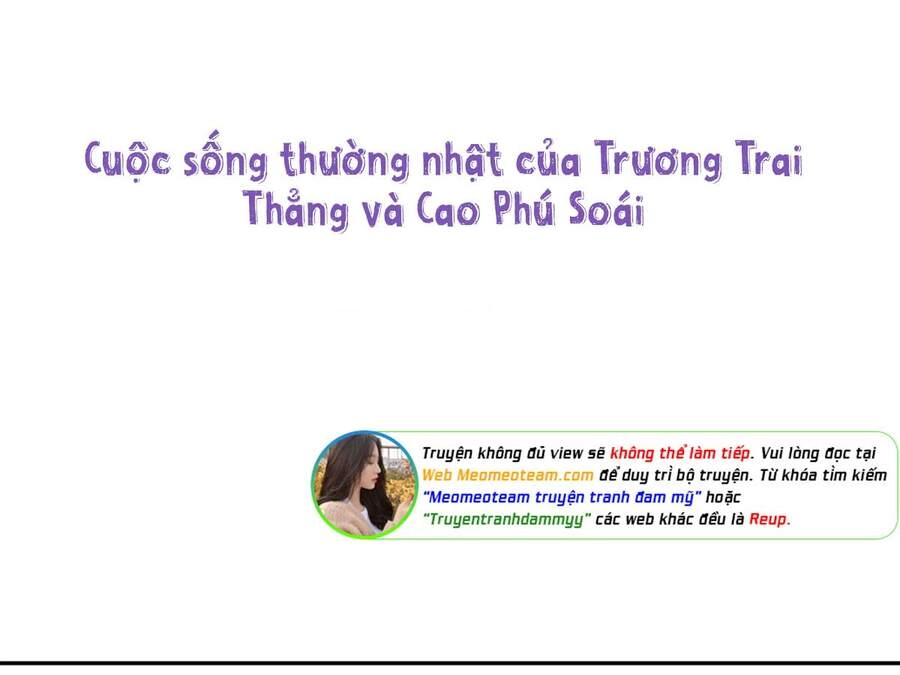 Nghịch Tập Chi Hảo Dựng Nhân Sinh Chapter 159 - 108
