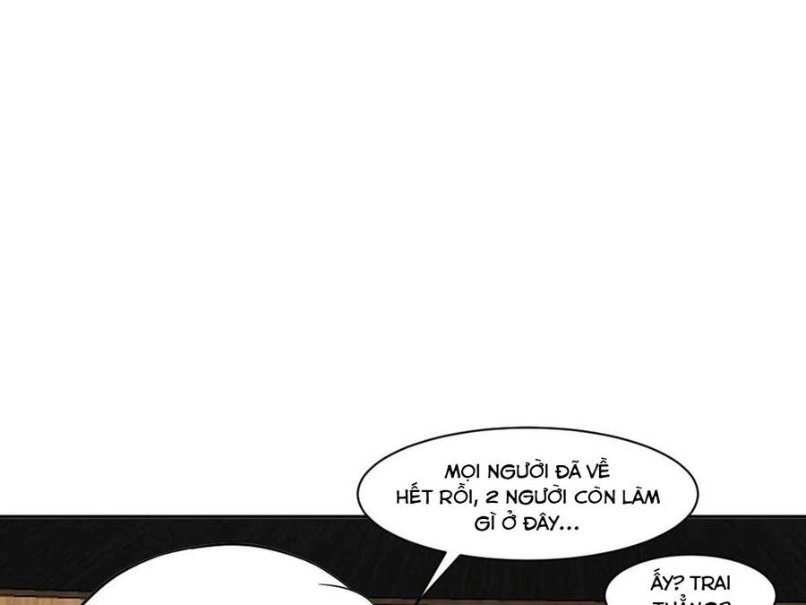 Nghịch Tập Chi Hảo Dựng Nhân Sinh Chapter 159 - 110