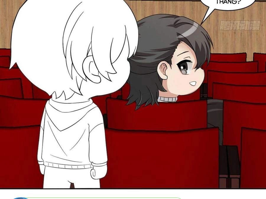 Nghịch Tập Chi Hảo Dựng Nhân Sinh Chapter 159 - 111