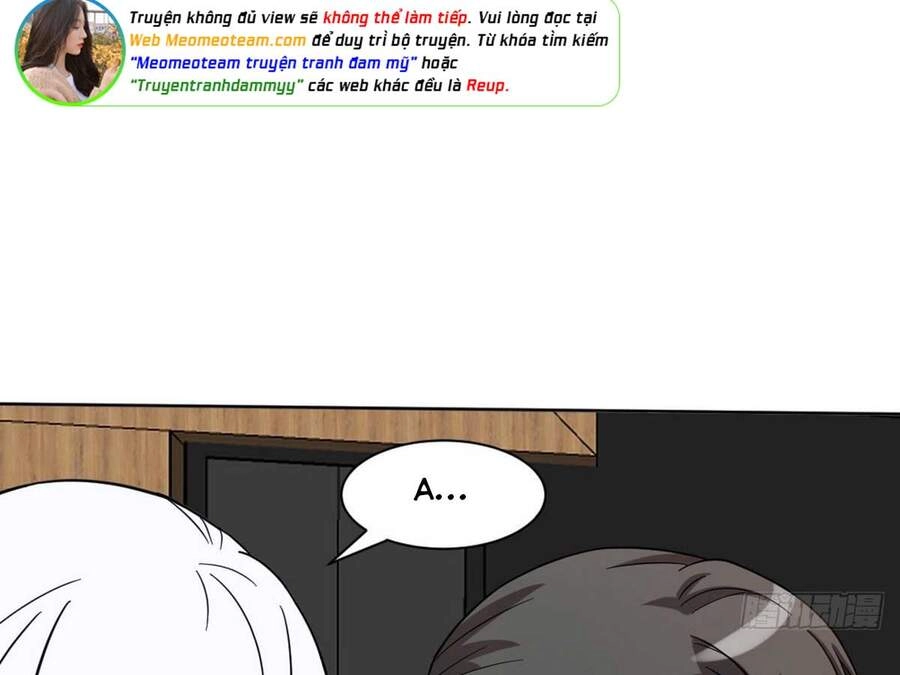 Nghịch Tập Chi Hảo Dựng Nhân Sinh Chapter 159 - 112