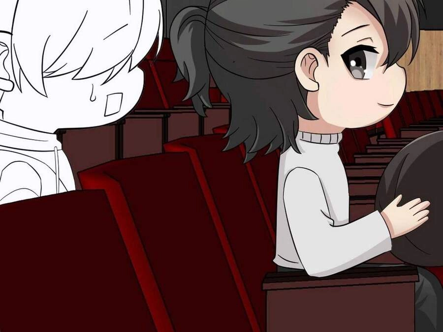 Nghịch Tập Chi Hảo Dựng Nhân Sinh Chapter 159 - 113