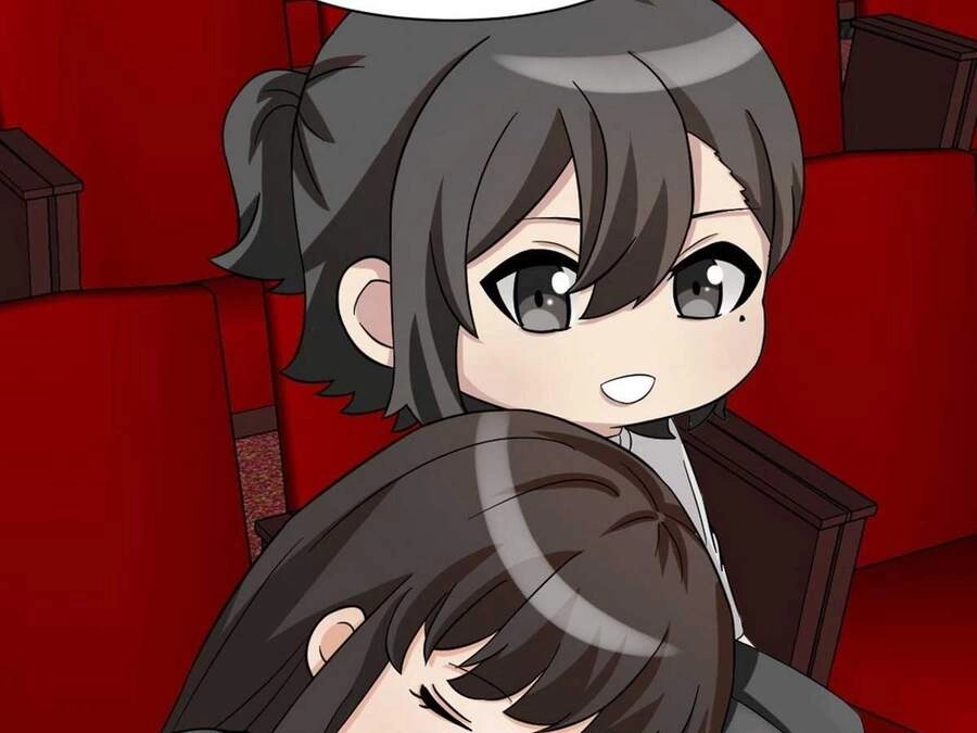 Nghịch Tập Chi Hảo Dựng Nhân Sinh Chapter 159 - 115