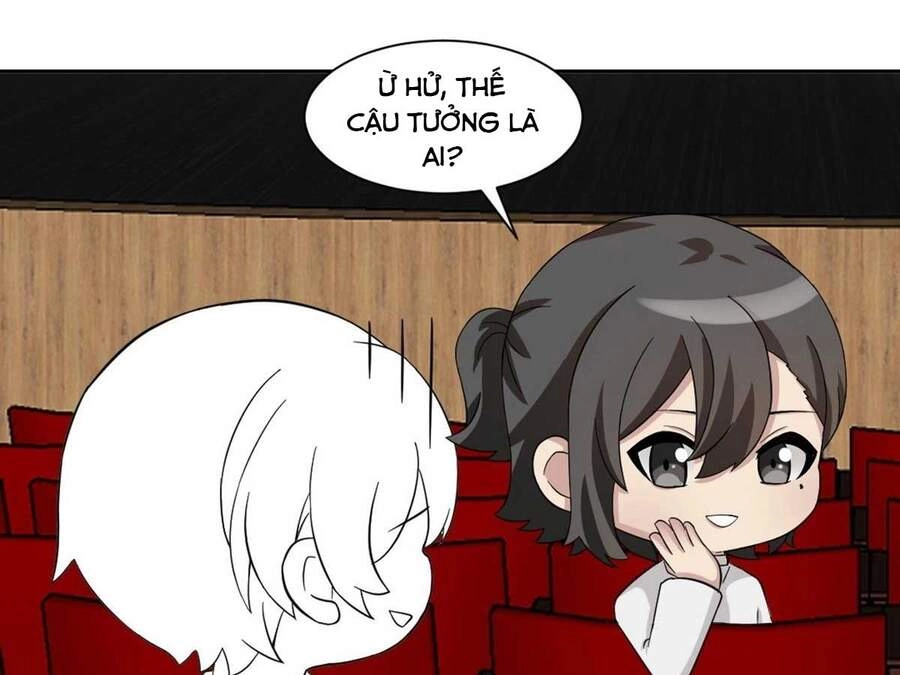 Nghịch Tập Chi Hảo Dựng Nhân Sinh Chapter 159 - 117