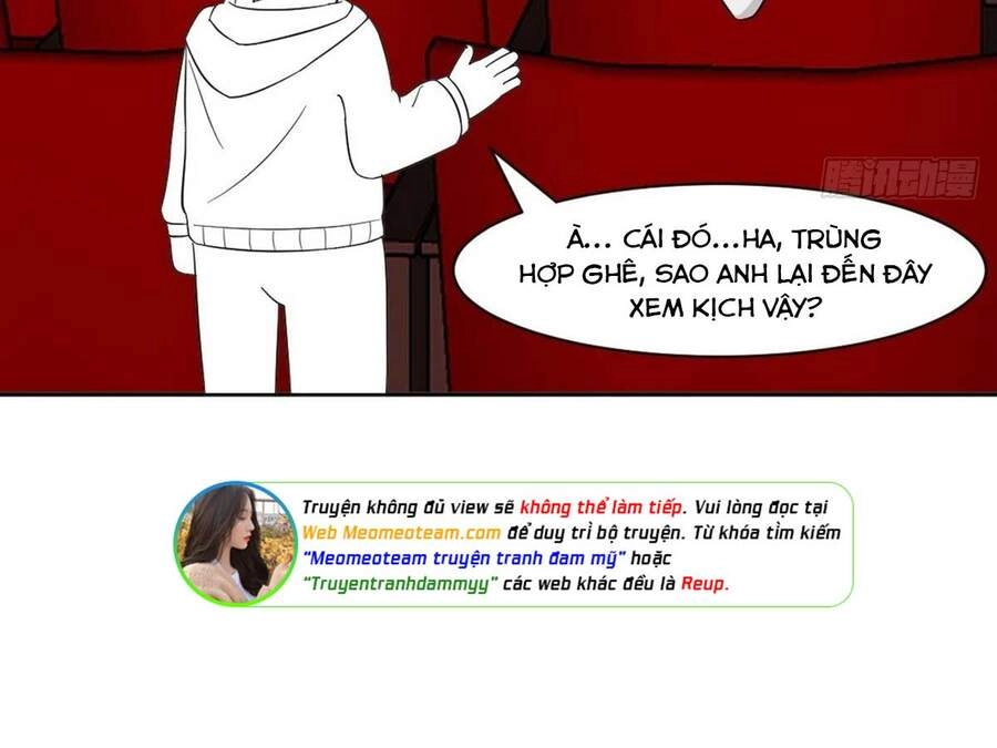 Nghịch Tập Chi Hảo Dựng Nhân Sinh Chapter 159 - 118